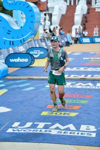 BIB: 5638
                            <button type="button" onclick="openModal(22756214)" class="btn btn-primary btn-sm float-right btn-popup" data-toggle="modal" data-target=".modal-high-quality">
                        <i class="fas fa-shopping-cart"></i> Add to Cart
                    </button>
                                            <button type="button" onclick="isThisMe(22756214, true)" class="btn btn-success btn-sm float-right btn-popup btn-isme hidden" data-toggle="tooltip" data-placement="bottom" title="นี่คือรูปของคุณใช่ไหม คลิกที่นี่เพื่อเอาเข้าอัลบั้ม">
                        <i class="fas fa-plus"></i> Add to album
                    </button>
                    <button type="button" onclick="isThisMe(22756214, false)" class="btn btn-warning btn-sm float-right btn-popup btn-isnotme hidden">
                        <i class="fas fa-ban"></i> Remove from album
                    </button>